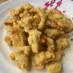 용문 사진