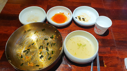 밥향기 6