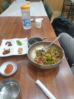 제 주 포 크 마 실 2