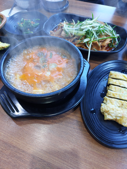훈이네 사진 5