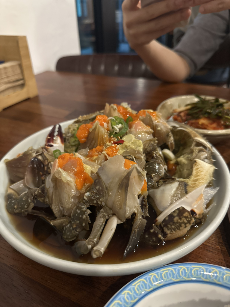 섬집 사진 4