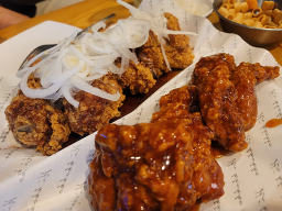 하이꼬꼬 배명사거리점 사진 5