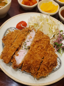 오레노카츠 2