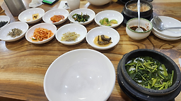 Kkomagaksigeumneungjeom 2