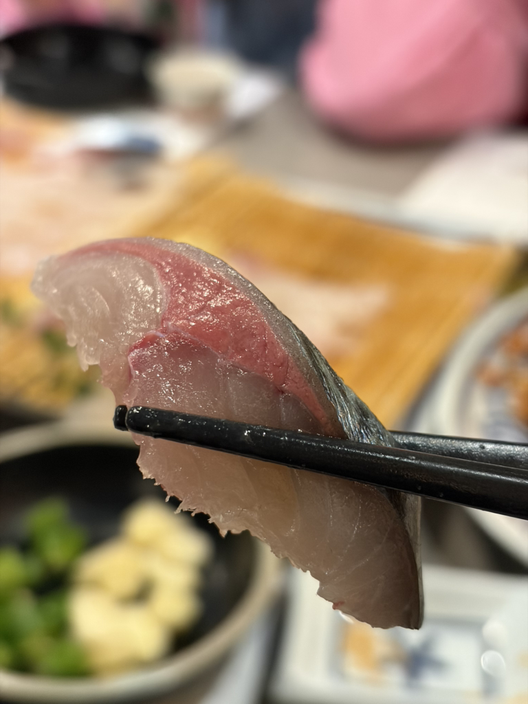 색달바당 대표 사진