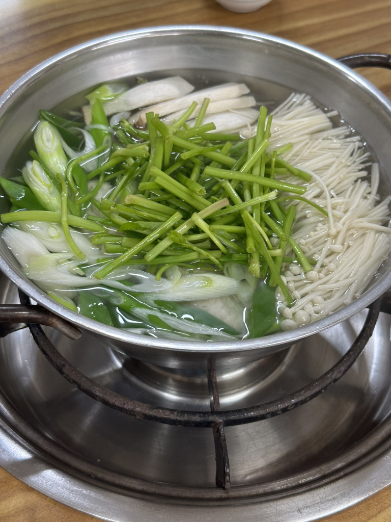 별미성찬 4