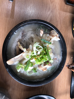 솜빡 사진 8