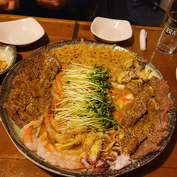 Myeongseongsikdang 3