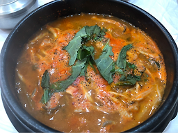 Garam 6