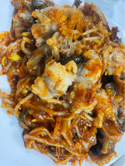 아구명가 1