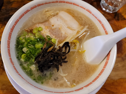 하카타분코 사진 6