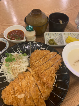 미스터빠삭 제주외도점 사진 5