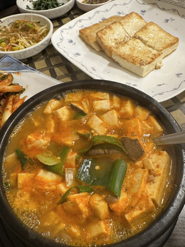 함지박 4