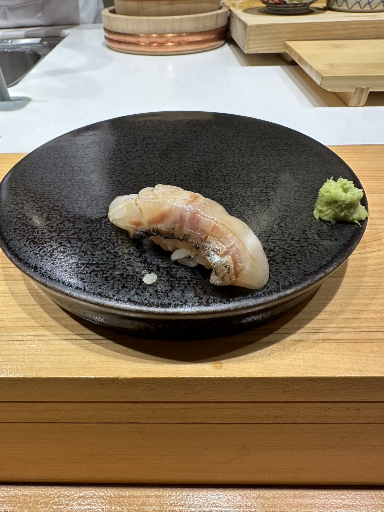 세이류 사진 8