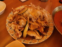 뽕사부 교대 사진 5