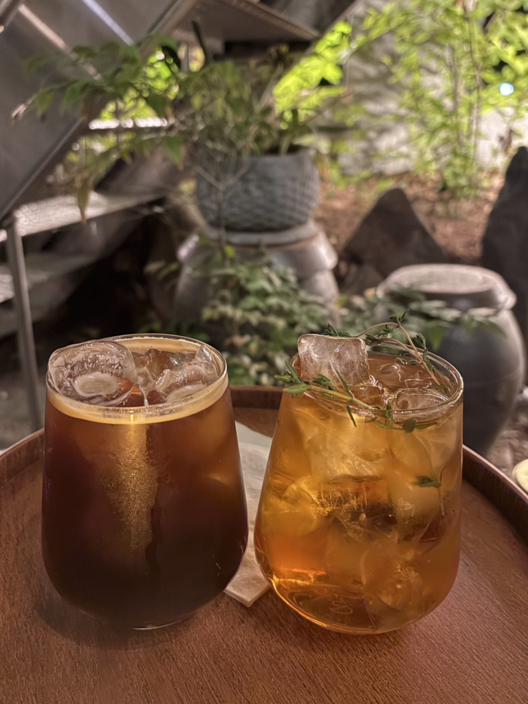 연남동벚꽃집 사진 4