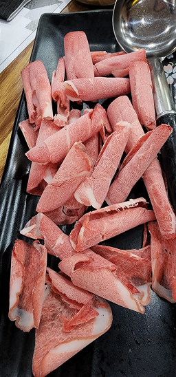 마마무말가든 사진 3