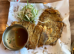 교동면옥 산동점 4