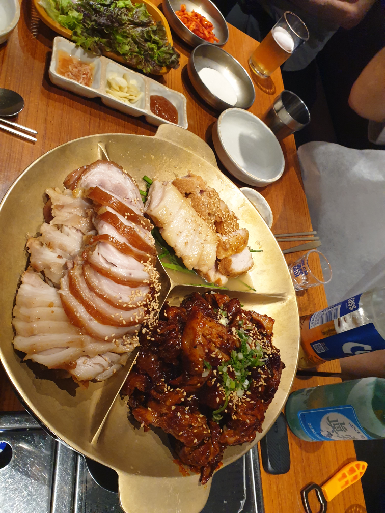 삼다진족 5