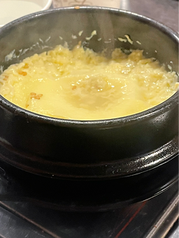 주연네곱창 사진 4