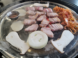목동집 6