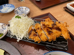 모모야 광화문점 사진 3