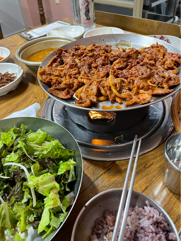 강원도집 1