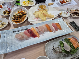 Yeongseusi (영스시) 2
