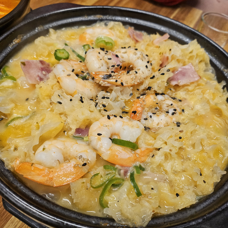 바지락 3