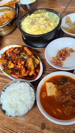 전주풍남회관 사진 3