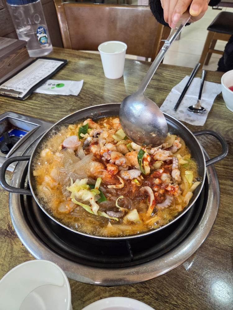 조방낙지 4