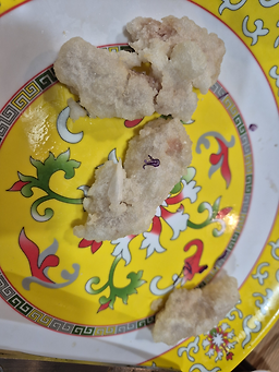 Jjasai (짜사이) 2