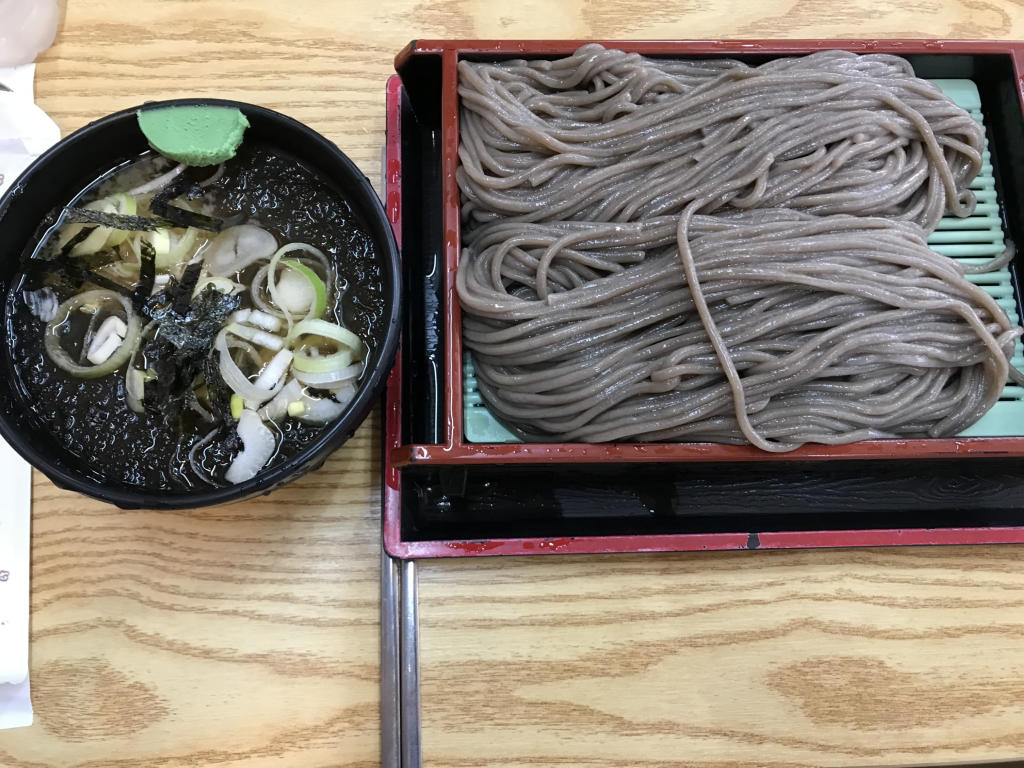 Sobajip 5