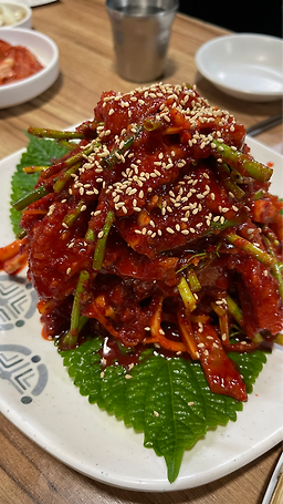 전주전집 3