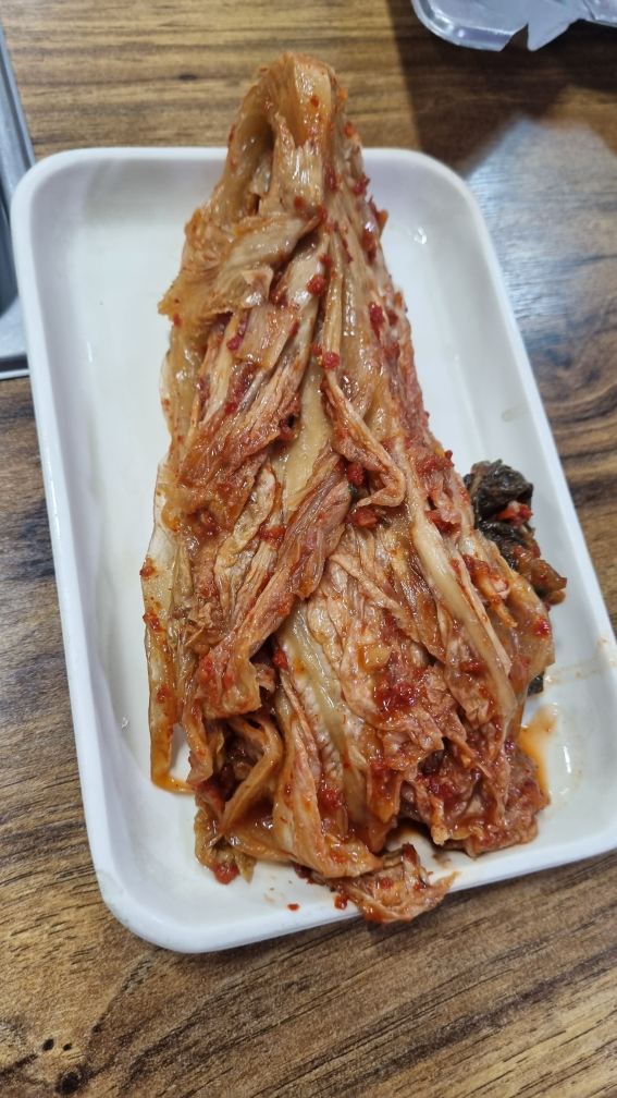 성동식당 5