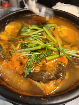 단빠 5