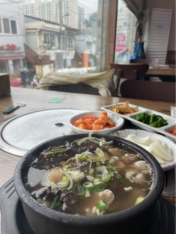 Dasisikyuksikdang 6