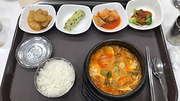 틈새골 대표 사진
