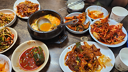 전주식당 대표 사진
