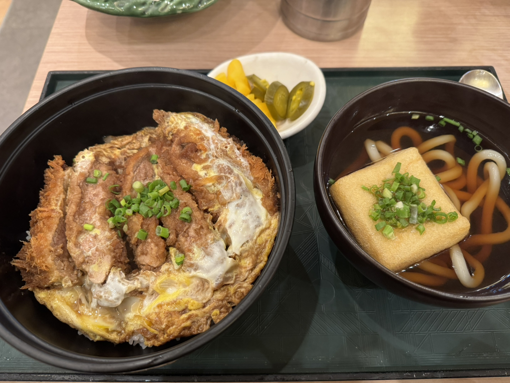 사보텐 대치점 대표 사진