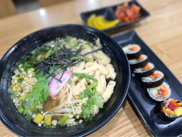 공덕김밥 사진 7