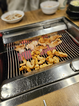 양고을 사진 8