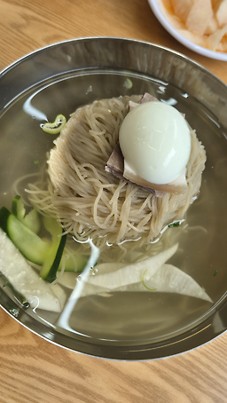 진평면옥 사진 3
