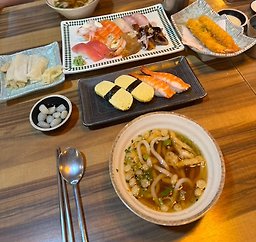 고메스시 사진 6