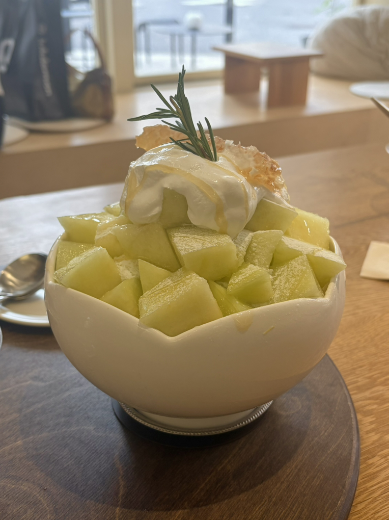 엘빙할루카 3