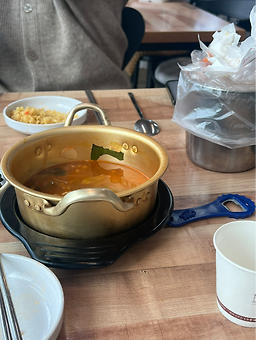 바른물 사진 5