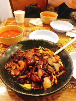 북경 5