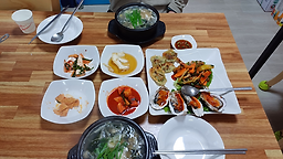 굴천지 4