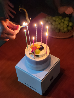 뚜레쥬르 제주한림점 대표 사진