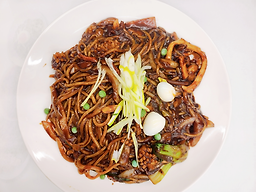 황금두꺼비객잔 1